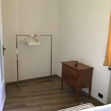 Casale A La Campagne Leilighet San Mauro Torinese Eksteriør bilde