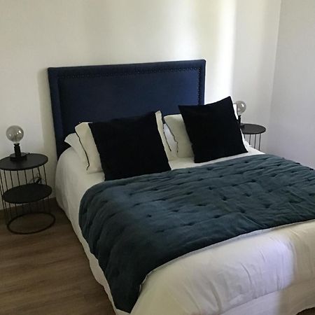 Casale A La Campagne Leilighet San Mauro Torinese Eksteriør bilde